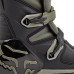 Мотоботи FOX COMP X Off Road Boots [Grey], US9