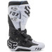Мотоботы FOX INSTINCT Boot [White], US9.5