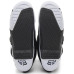 Мотоботы FOX INSTINCT Boot [White], US9.5