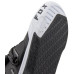 Мотоботы FOX INSTINCT Boot [White], US9.5