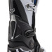 Мотоботы FOX INSTINCT Boot [White], US9.5