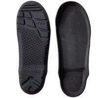 Сменная подошва для мотобот Fox Motion X Full Outsole [Black], US11