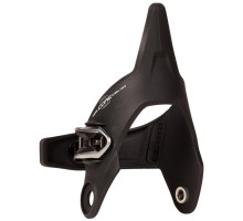 Сменный шарнир мотобот FOX MOTION CUFF LEFT [Black], US9.5