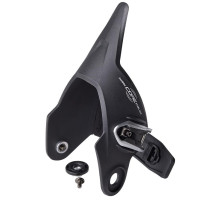 Сменный шарнир мотобот FOX MOTION CUFF RIGHT [Black], US9.5