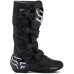 Жіночі мотоботи FOX COMP Woman Boot [Black], US8