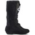 Жіночі мотоботи FOX COMP Woman Boot [Black], US8