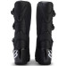 Жіночі мотоботи FOX COMP Woman Boot [Black], US8