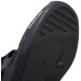 Жіночі мотоботи FOX COMP Woman Boot [Black], US8