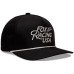 Кепка FOX FLAG Rope Hat [Black], One Size