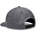 Кепка FOX FOX FLAG Rope Hat [Steel Gray], One Size