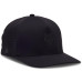 Кепка FOX TECH FlexFit Hat - ADAPT [Black], L/XL