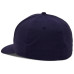 Кепка FOX NON STOP TECH FlexFit® Hat [Midnight], S/M