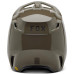 Мотошолом FOX V1 Mips Helmet - Solid [Ash], M