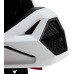 Мотошолом FOX V1 Mips Helmet - Solid Matte [White], L