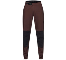 Вело штани FOX Defend Pant [Cocoa], 32