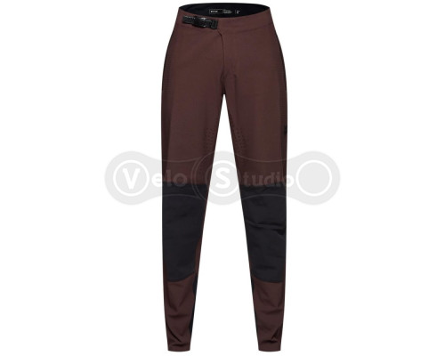 Вело штаны FOX Defend Pant [Cocoa], 32