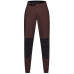 Вело штаны FOX Defend Pant [Cocoa], 32