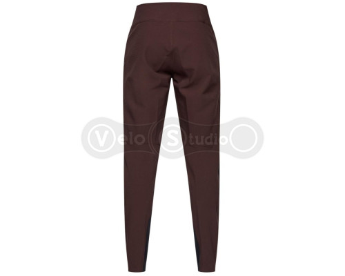 Вело штаны FOX Defend Pant [Cocoa], 32