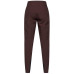 Вело штаны FOX Defend Pant [Cocoa], 32