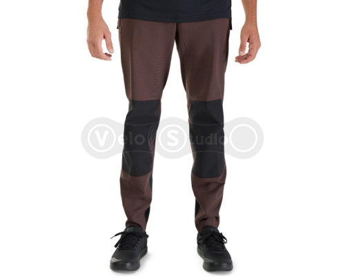 Вело штаны FOX Defend Pant [Cocoa], 32