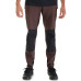 Вело штаны FOX Defend Pant [Cocoa], 32