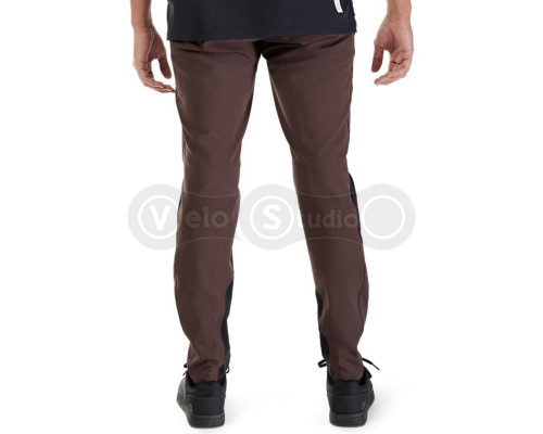 Вело штаны FOX Defend Pant [Cocoa], 32