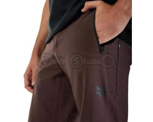 Вело штаны FOX Defend Pant [Cocoa], 32