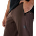 Вело штаны FOX Defend Pant [Cocoa], 32