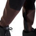 Вело штаны FOX Defend Pant [Cocoa], 32
