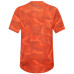 Вело джерсі FOX RANGER TRU-DRI® Jersey [Blood Orange], M