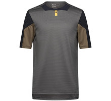 Вело джерсі FOX DEFEND Jersey [Dark Shadow], M