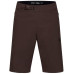 Вело шорты FOX Ranger Shorts [Cocoa], 32