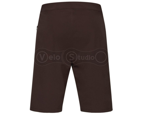 Вело шорты FOX Ranger Shorts [Cocoa], 32
