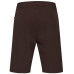 Вело шорты FOX Ranger Shorts [Cocoa], 32