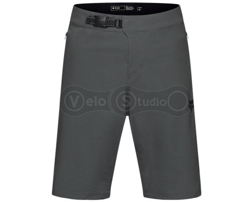 Вело шорты FOX Ranger Shorts [Dark Shadow], 30