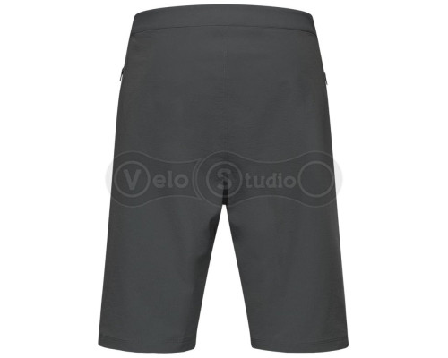 Вело шорты FOX Ranger Shorts [Dark Shadow], 30