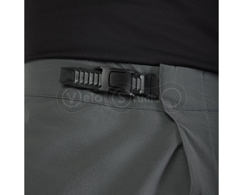 Вело шорты FOX Ranger Shorts [Dark Shadow], 30