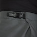 Вело шорты FOX Ranger Shorts [Dark Shadow], 30