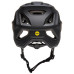 Вело шлем FOX Speedframe Mips Helmet – Solid [Black], M