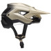 Вело шлем FOX Speedframe PRO Mips Helmet - Backfade [Cream], L