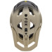 Вело шлем FOX Speedframe PRO Mips Helmet - Backfade [Cream], L