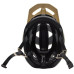 Вело шлем FOX Speedframe PRO Mips Helmet - Backfade [Cream], L