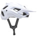 Вело шлем FOX Speedframe Mips Helmet – Solid [White], M