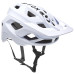 Вело шлем FOX Speedframe Mips Helmet – Solid [White], M