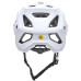 Вело шлем FOX Speedframe Mips Helmet – Solid [White], M