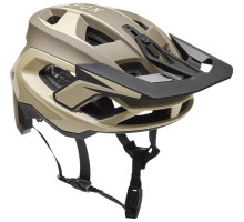 Вело шлем FOX Speedframe PRO Mips Helmet - Defy [Cream], M