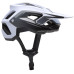 Вело шлем FOX Speedframe PRO Mips Helmet - Defy [Pewter], L