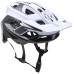Вело шлем FOX Speedframe PRO Mips Helmet - Defy [Pewter], L