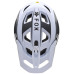 Вело шлем FOX Speedframe PRO Mips Helmet - Defy [Pewter], L