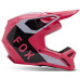 Мотошолом FOX V1 Mips Helmet - Lean [Pink], XS